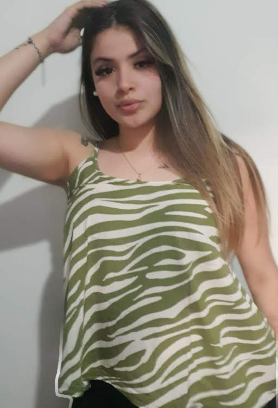 Musculosas de Fibrana - Imagen 3