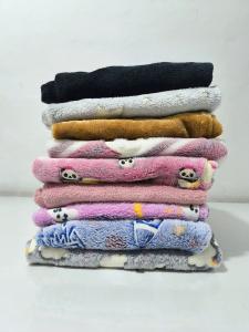 Pijamas Luminosos