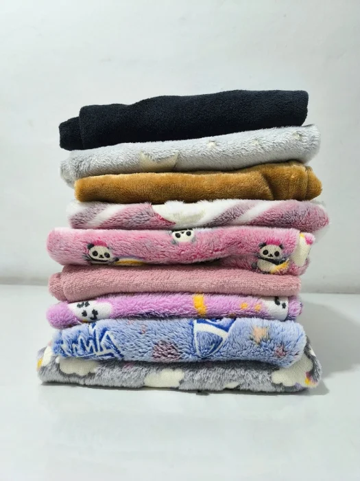 Pijamas Luminosos
