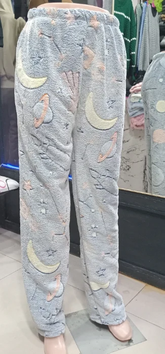 Piyama X Liquidacion