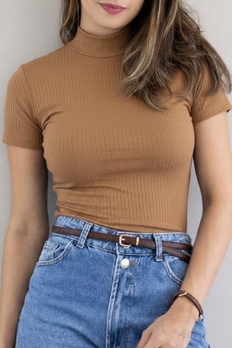 Polera Morley Manga Corta - Miniatura 4