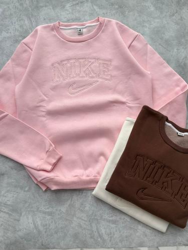 Buzo Nike