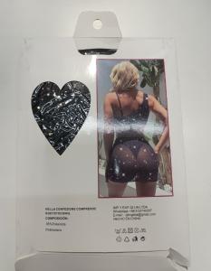 Body Qiling - Miniatura 2