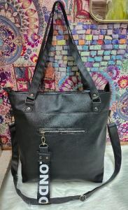 Bolso de Eco Cuero - Miniatura 2