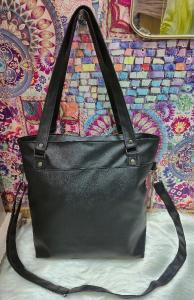 Bolso de Eco Cuero - Miniatura 3