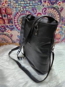 Bolso de Eco Cuero - Miniatura 4