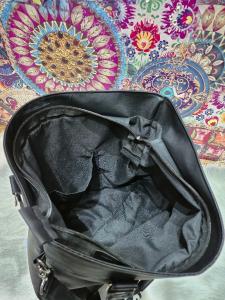 Bolso de Eco Cuero - Miniatura 5