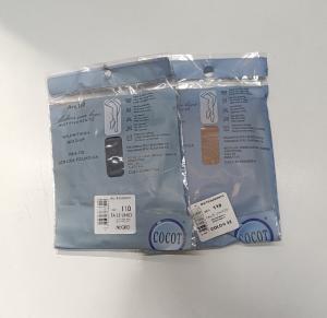 Medias con Liga 2x6.000 - Miniatura 2
