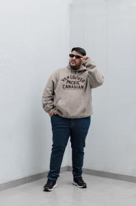 Especial Az Ox - Miniatura 3