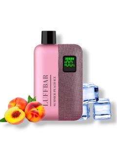 Vaper Luffbar 9000 Puffs