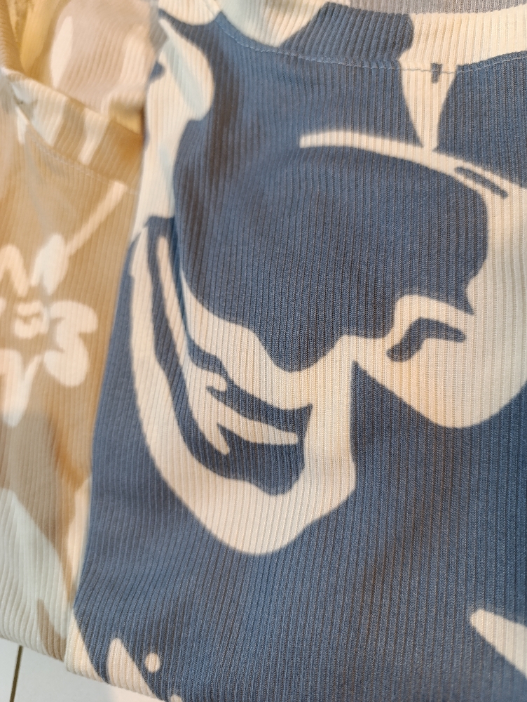 Remeras Morley - Imagen 3