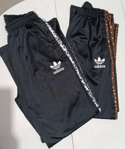 Pantalones Adidas Acetato
