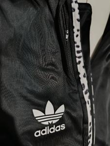 Pantalones Adidas Acetato - Miniatura 3