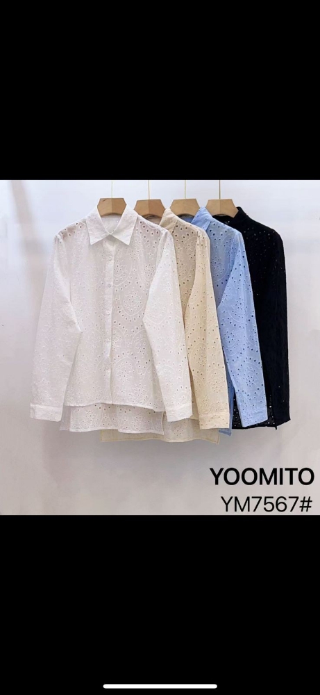 Camisas - Imagen 2