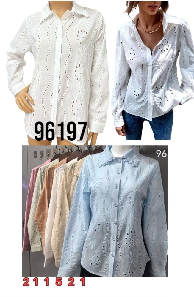 Camisas - Imagen 3
