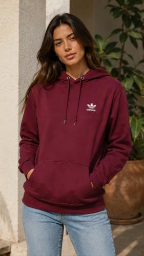Canguro Premium Estampado