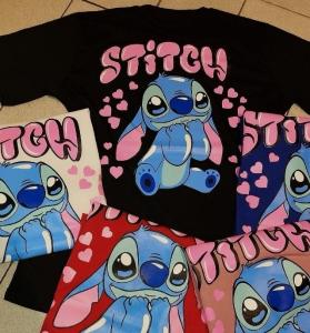 Remerones Adulto