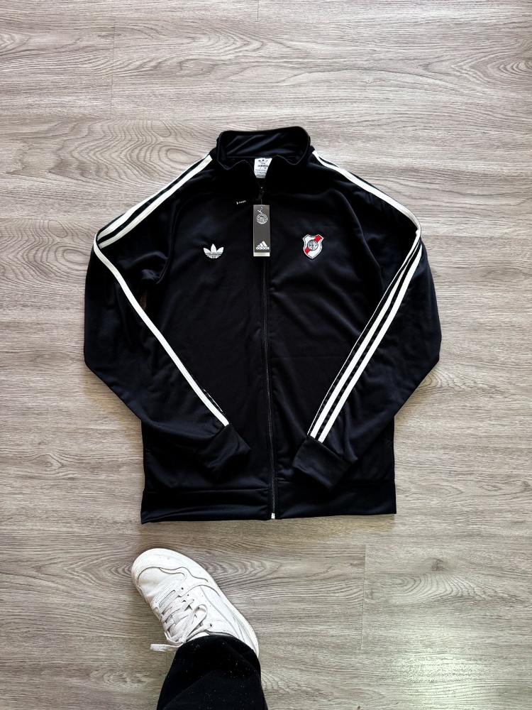 Campera River Nueva - Imagen 3