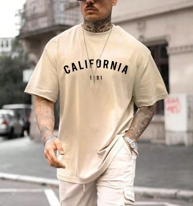 Remeron