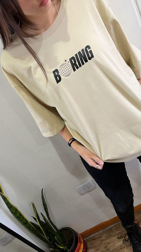 Remeron - Imagen 2
