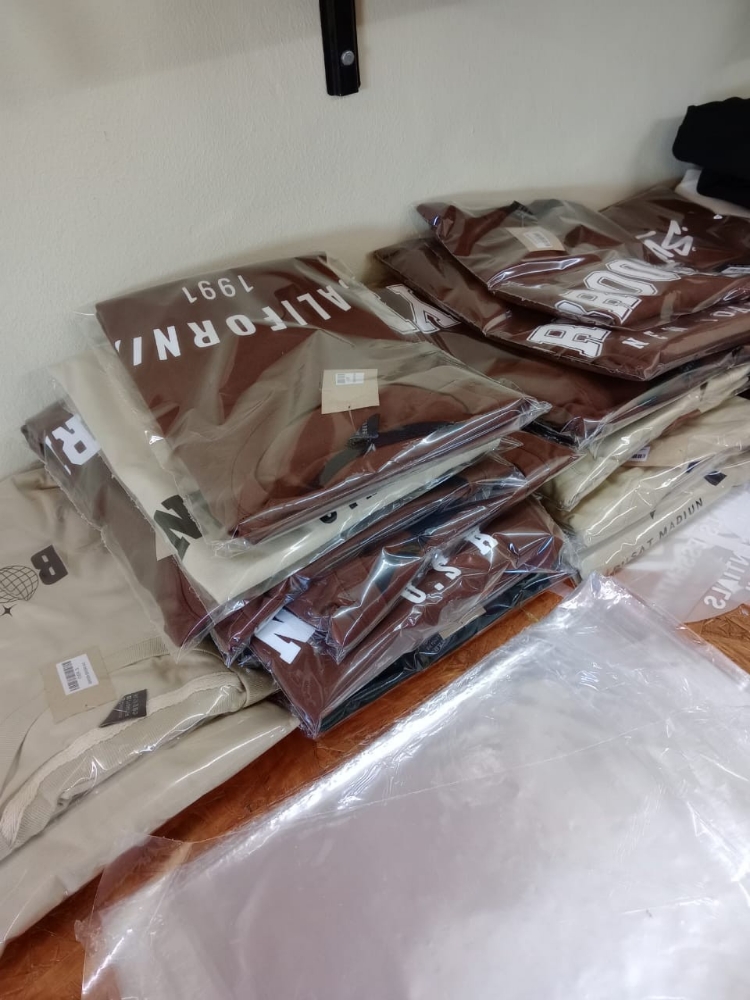 Remeron - Imagen 3