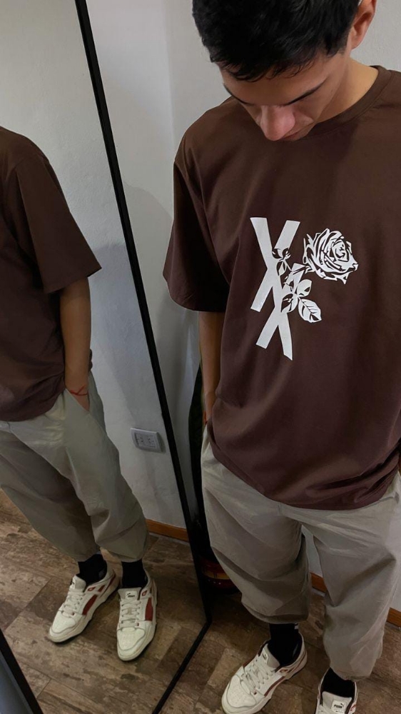 Remeron - Imagen 4