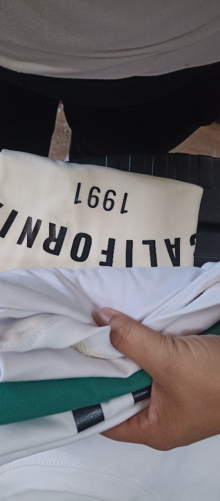 Remeron - Imagen 6