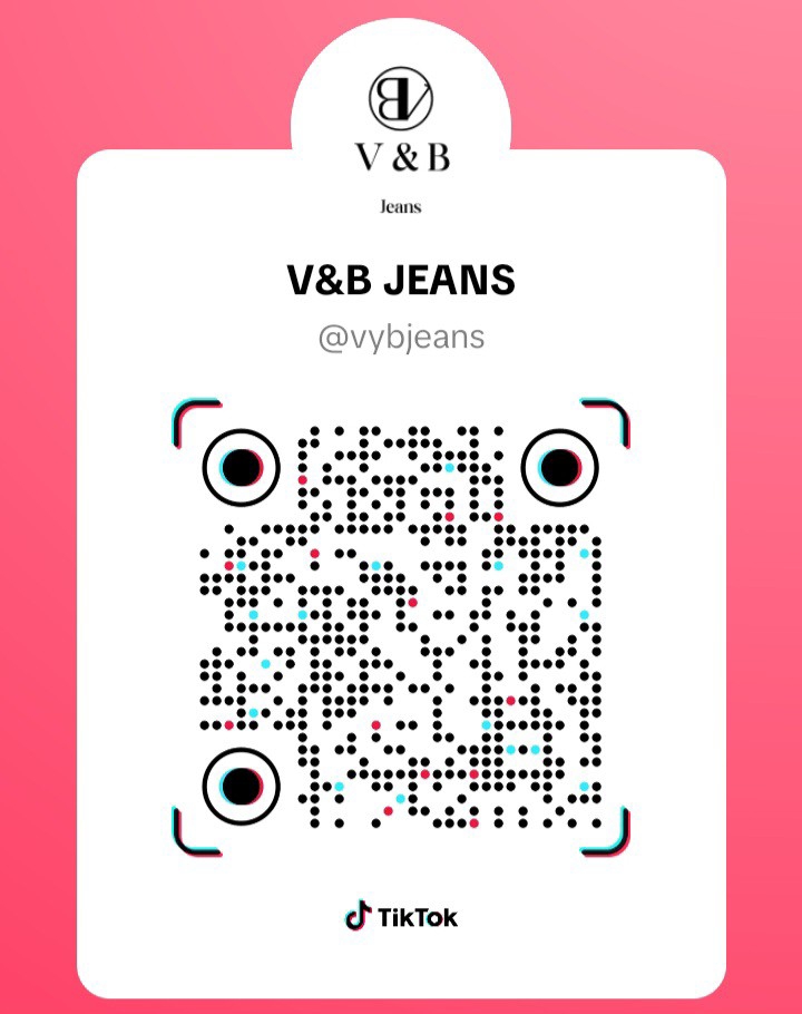 Jean Chupin Grande Mujer   Pantalón Especial Dama  Pantalones Promo Hotsale Descuento - Imagen 5
