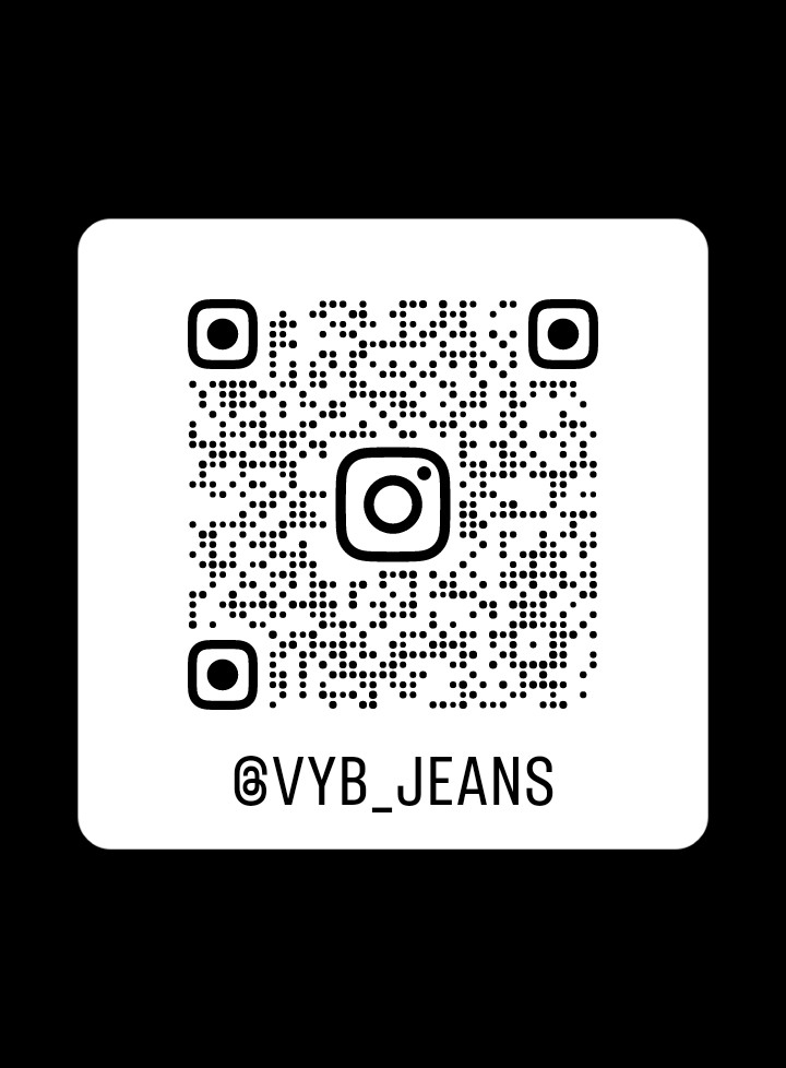 Jean Chupin Grande Mujer   Pantalón Especial Dama  Pantalones Promo Hotsale Descuento - Imagen 6