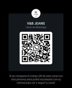Jeans Especiales Dama  Pantalones Grande Mujer  Promos Hotsale Descuentos - Miniatura 7