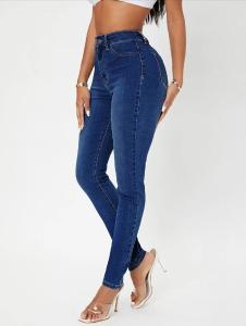 Jeans Chupin Dama  Pantalones Mujer  Promos Mayoristas Hotsale Descuentos