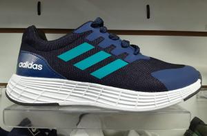 Zapatillas Adidas Ultra Boots Adultos - Miniatura 1