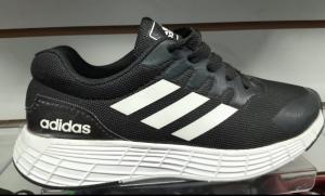 Zapatillas Adidas Ultra Boots Adultos - Miniatura 2
