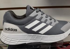 Zapatillas Adidas Ultra Boots Adultos - Miniatura 3
