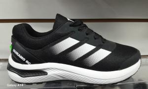 Zapatillas Adidas Duramo Adultos