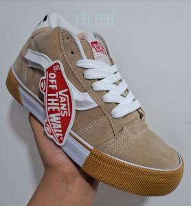 Bota Knu - Miniatura 2