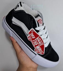 Bota Knu - Miniatura 3