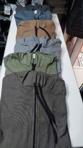 Campera Darlon - Miniatura 3