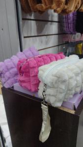Porta Cosmeticos Importados
