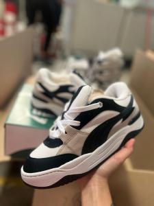 Puma 180