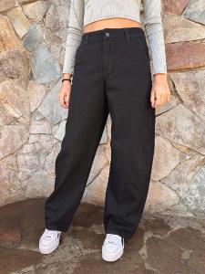 Baggy