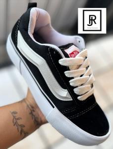 Vans_knu Premium (por Pedido)