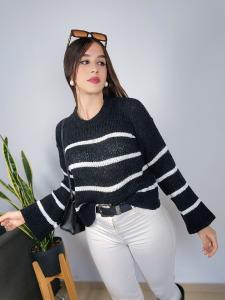Sweater Kleir - Miniatura 2