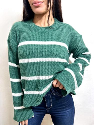 Sweater Kleir - Miniatura 3