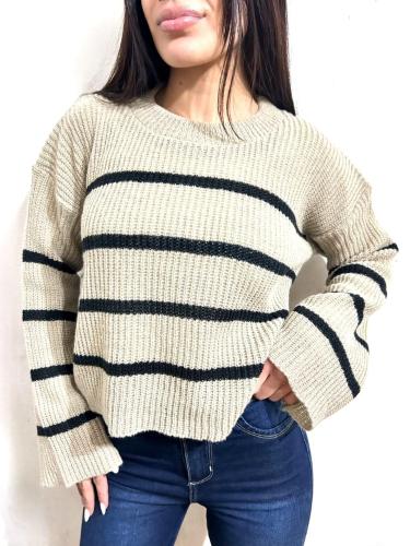 Sweater Kleir - Miniatura 4