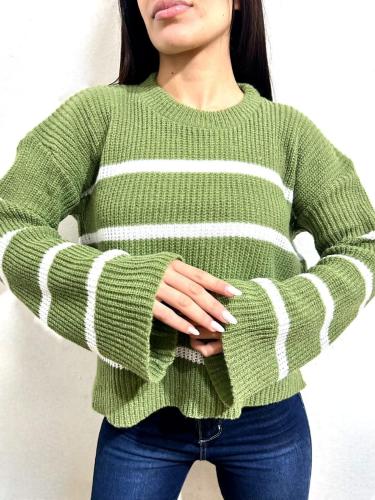Sweater Kleir - Miniatura 6