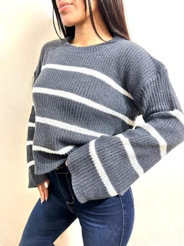 Sweater Kleir - Miniatura 5