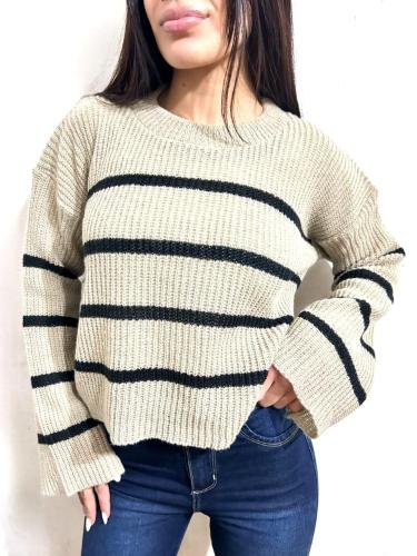 Sweater Kleir - Miniatura 2