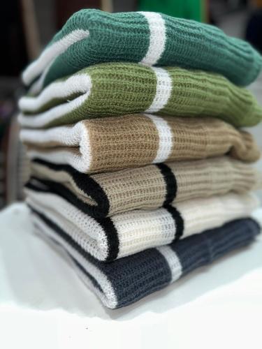 Sweater Kleir - Miniatura 6