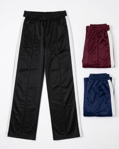 Pantalón Oxford